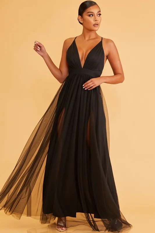 Vestido Diana, fotografía 1