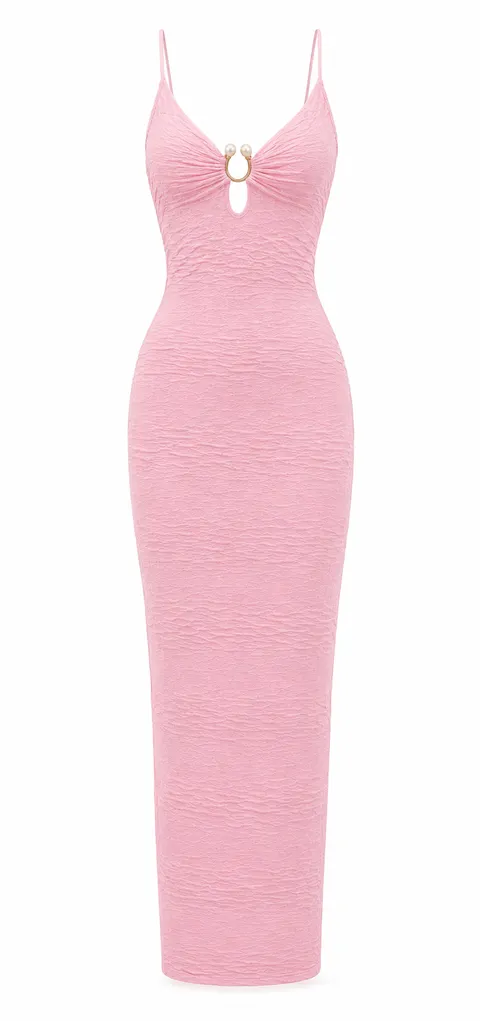Cali dress