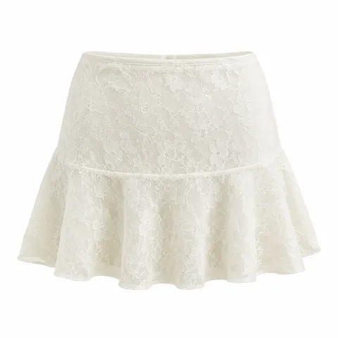 Mykonos skort